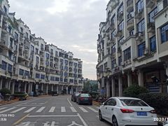 -泰宁旅游风景名胜区