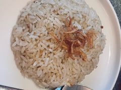 -Ministry of Crab•MOC(交子大道店)