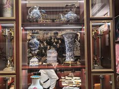 -燕春楼(海河华鼎店)