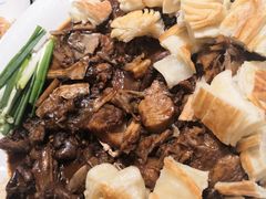 -北塘老院酒馆(鸿泰·千佰汇商业广场店)