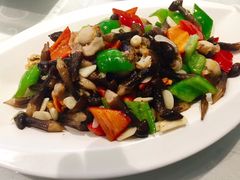 -鲜螺湾(鹏欣丽都店)