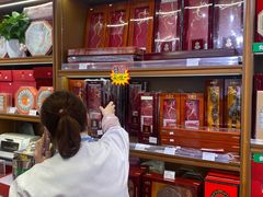 -上海市第一医药商店(南京东路店)