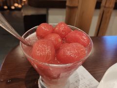 -成都你六姐·牛肉冒菜(城市集市合生汇店)