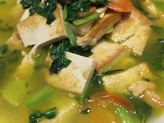 -霞客居酒店·霞客食府·宁海特色小海鲜