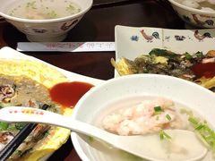 -邵子牙·中华老字号(定安路店)