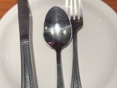 -萨莉亚意式餐厅(国和1000店)