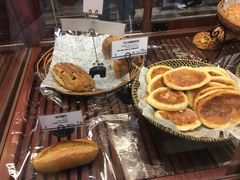 -都恩客(高岛屋百货店)