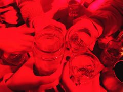 -音乐房子(鎏嘉码头店)