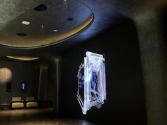 -Love Story爱情故事·养生SPA会所(体育店)