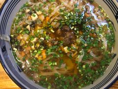 -老崔的面馆(玉函路店)