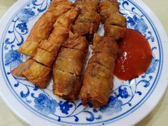 -福祥厦门小馆(舟孟北路店)