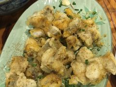 -如我美食(达道社区店)