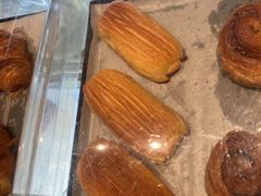 -来回·咖啡(天河南店)