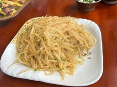 -苗湘食府(十年店)