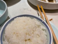 -四道菜·福建海蛎煎(世欧广场店)
