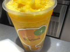 -伏小桃(明瓦廊店)