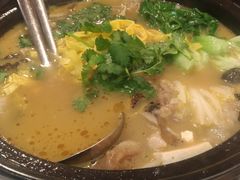 -京味民福烤鸭店(建设四马路店)