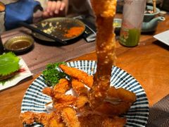 -一本料理(西溪天街店)