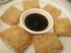 -庐州太太(鼓楼店)