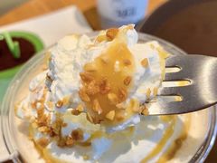 -星巴克臻选(惠州华贸天地1楼店)