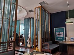 -佳友南方太太(珠江路总店)