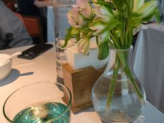 -荣小馆(安达仕店)