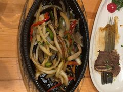-菊上日式料理(蚌埠银泰店)