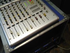 -大蓉和(双楠店)