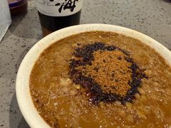 -荣家小吃(紫阳街店)