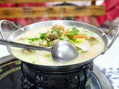 -泸沽肴(泸沽湖大洛水村农村信用社旁店)