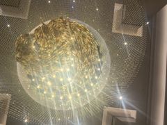 -郑州美盛喜来登大酒店