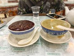 -仁信老铺(华盖路店)