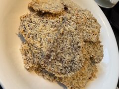 -铜锣湾·有麝自然香(渝北财富中心店)
