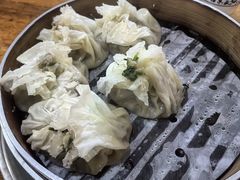 -呼市烧麦羊杂(幸福路店)