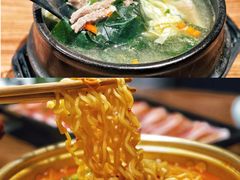 -万达茂商场(南京仙林店)