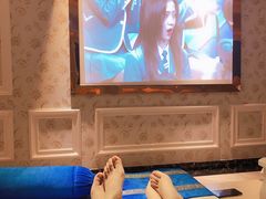 -魔指传奇足疗保健SPA(牛市口店)