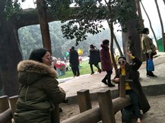 -保利石象湖景区