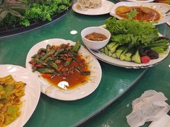 -王府酒店(兴华南街铁西百货店)