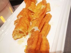 -徐记海鲜(观沙岭|滨江新城店)