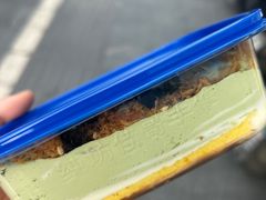 -纯坊佳哥手作(江汉路店)