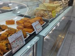 -闻酥园(青羊区文殊坊店)