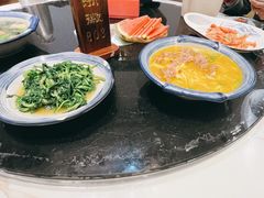 -苏浙徽·江南荟·本味融合菜(相城方圆里店)