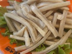 -德龙火锅(松源街直营店)