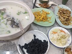 -紫藤园·天目湖大鱼头(南山竹海店)