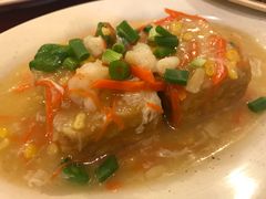 -德成饭店