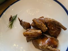 -湛江菜.江南首席(昆山店)