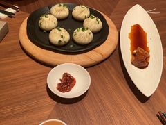 -江南厨子(万象天地店)
