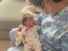 -田螺阿姨自营月嫂·育儿嫂(高新店)