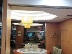 -东方饺子王(创始店)