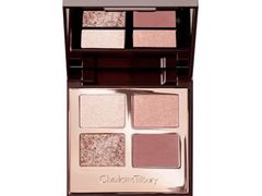 -广州逸林假日酒店·四季桃源中餐厅(白云山风景区店)